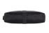 Acapulco Messenger, top view
